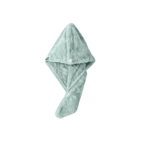 【金卡以上用户兑换】干发帽【积分兑换】