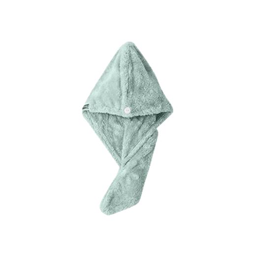 【金卡以上用户兑换】干发帽【积分兑换】 商品图0