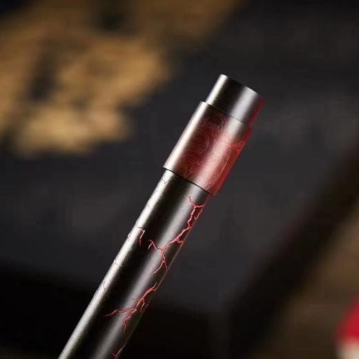 国潮签字笔 商品图3