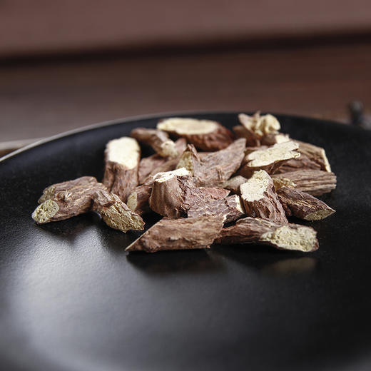 野生内蒙粉甘草 生甘草250克  500克  1000克 商品图7