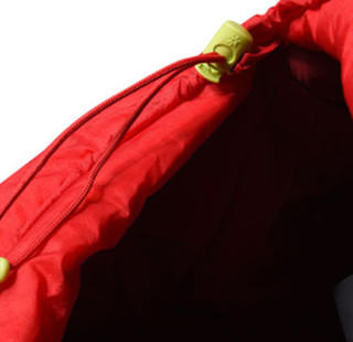 凯乐石CAMPER -5 棉睡袋KB250004 商品图2