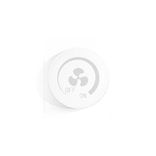 视贝K10白系列电子信息 商品图9