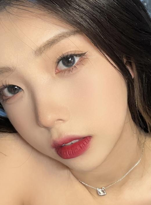 【小红书推荐款】 lilian 蓝不绿/年抛/直径14.2/着色13.4,128/副178/两副218/三副248/四副 商品图4