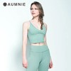 AUMNIE 丨澳弥尼瑜伽背心CT ATTRACTION TANK2.0【CT 吸引背心2.0 】（售后说明，只支持收货7天内退换货） 商品缩略图7