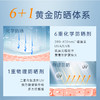 【美娜老师专属】滋色Aidcss 隔离防晒霜SPF50+PA+++ 商品缩略图1