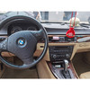 【特价月租-北京】宝马 3系 320i 豪华型 商品缩略图5