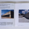 瑞士原版 | 无限跨度：巴西建筑90年 Infinite Span 90 Years of Brazilian Architecture 商品缩略图6