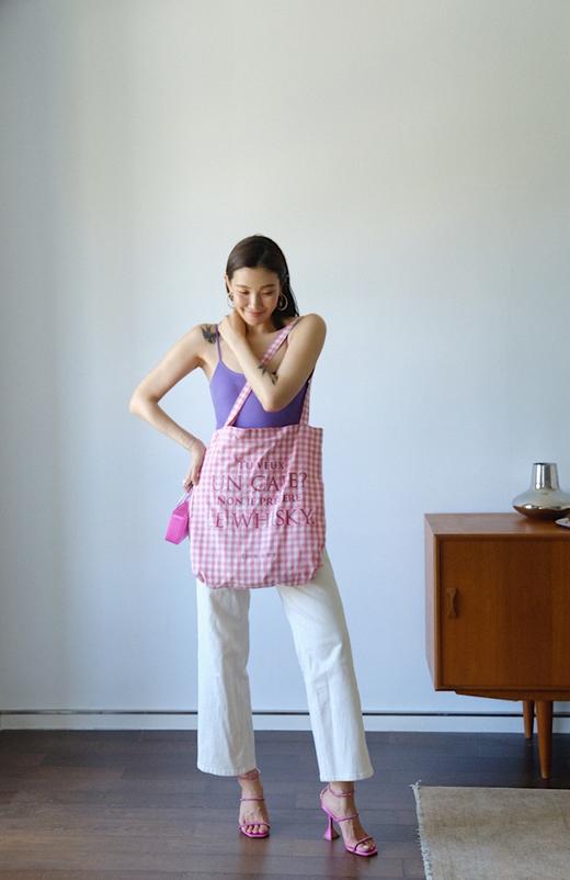 my bodysuit 商品图4