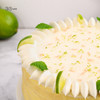 青柠柚子千层，可选6/8英寸 商品缩略图2
