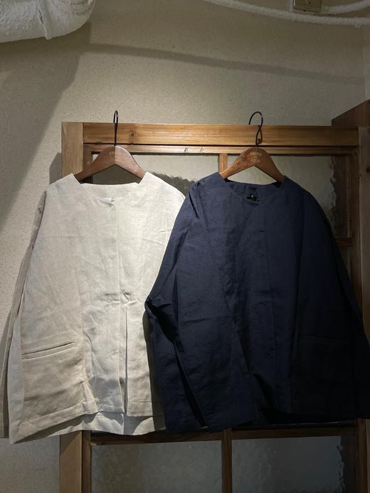 RAPUCALUSON 商品图1