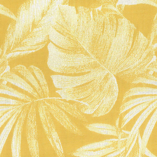 13755148爱尚庭（axvision）时尚COSMOS适用于户外和酒店工程 商品图0