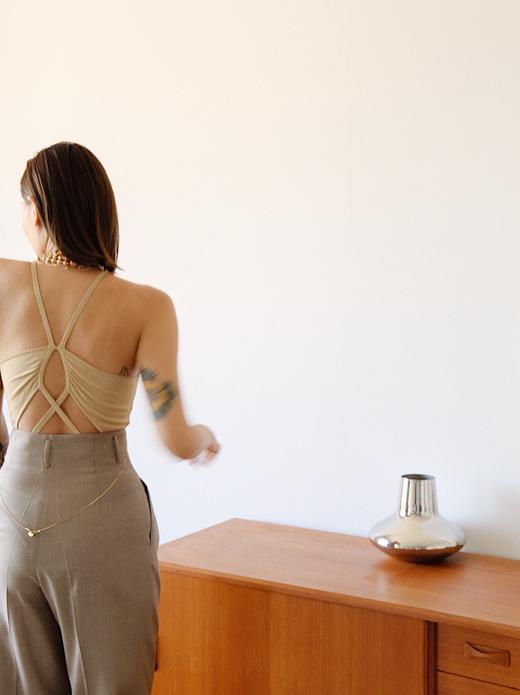 my bodysuit 商品图5