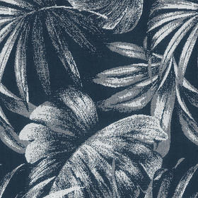 13755152爱尚庭（axvision）时尚COSMOS适用于户外和酒店工程