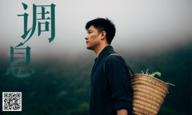 呼吸六字诀  | 元和学院