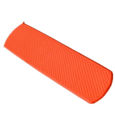 凯乐石KC20001 /KC20003星月自充气垫(经典版) 商品图1