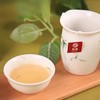 蒲公英茶长白山野生蒲公英根孕妇常备茶120g【初喜】（初喜 混搭2盒起售） 商品缩略图3