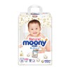 Moony皇家裤型尿裤M号58片 商品缩略图0