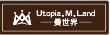 黑长方巧克力logo牌