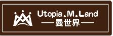 黑长方巧克力logo牌 商品图0