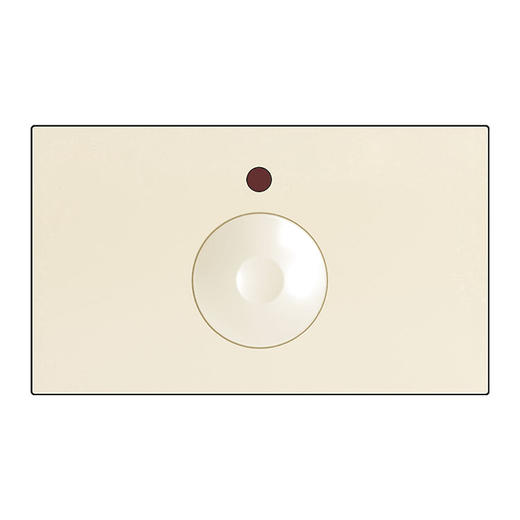 视贝K10金系列电子信息 商品图5