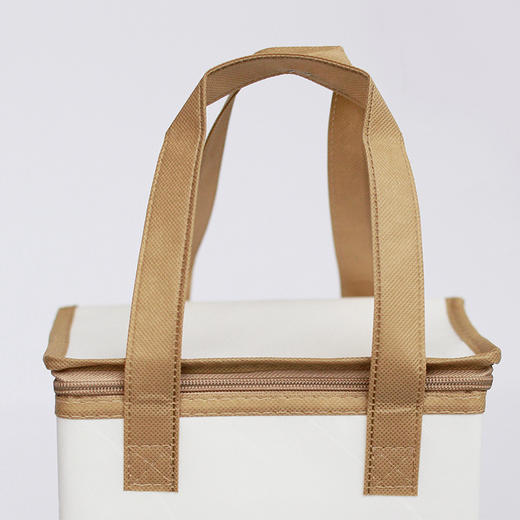 整只蛋糕保温袋 商品图5