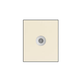 视贝K10金系列电子信息