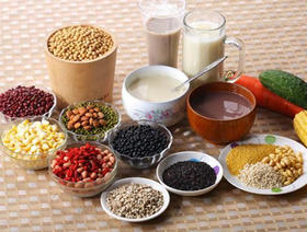  警惕这4种“伪粗粮”，很多人吃了一辈子，吃得都不对！ 