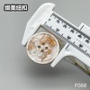 F088(整包购买) 商品缩略图6