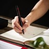 国潮签字笔 商品缩略图2