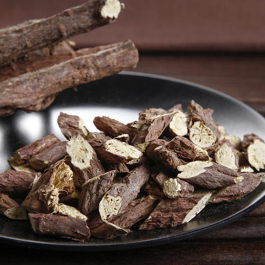 野生内蒙粉甘草 生甘草250克  500克  1000克 商品图6