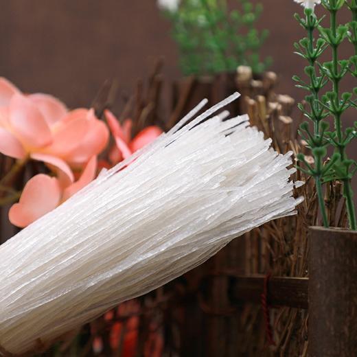 黄土情 手工粉条礼盒1500g 商品图3