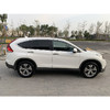 本田 CR-V 2.4L 四驱尊贵导航版【长租-北京】 商品缩略图7