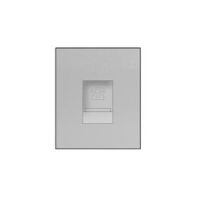 视贝K10灰系列电子信息