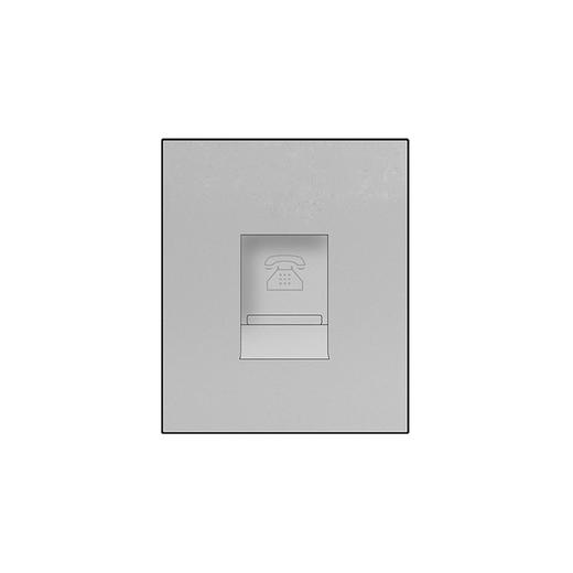 视贝K10灰系列电子信息 商品图0