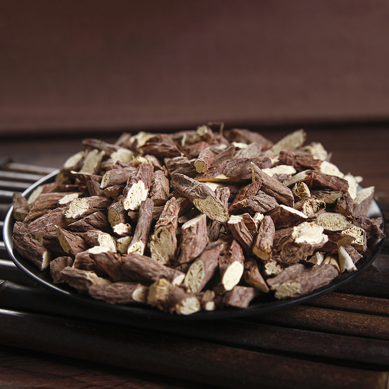 野生内蒙粉甘草 生甘草250克  500克  1000克