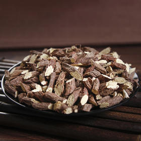 野生内蒙粉甘草 生甘草250克  500克  1000克