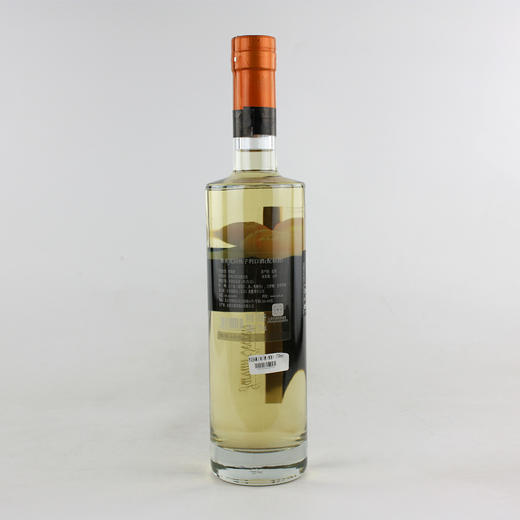 秘密花园桃子利口酒（配制） Liqueur De Peche 商品图1