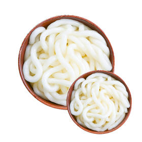 土豆粉【袋】袋