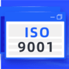 上市物业公司ISO9001质量管理体系文件汇编（2021标准版） 商品缩略图0