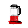 海尔多功能料理机QB0510F【ZXZP】 商品缩略图4