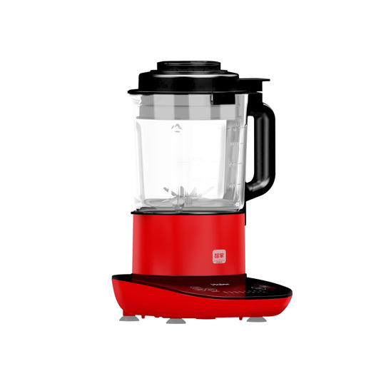 海尔多功能料理机QB0510F【ZXZP】 商品图4