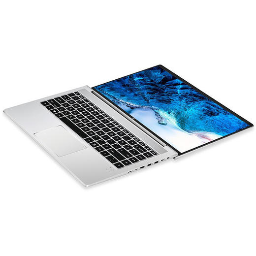 惠普(HP)战66四代 锐龙版 商品图2