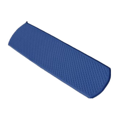 凯乐石KC20001 /KC20003星月自充气垫(经典版) 商品图2