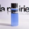 瑞士 La prairie/莱珀妮蓝水60ml/250ml 版本随机发 商品缩略图1