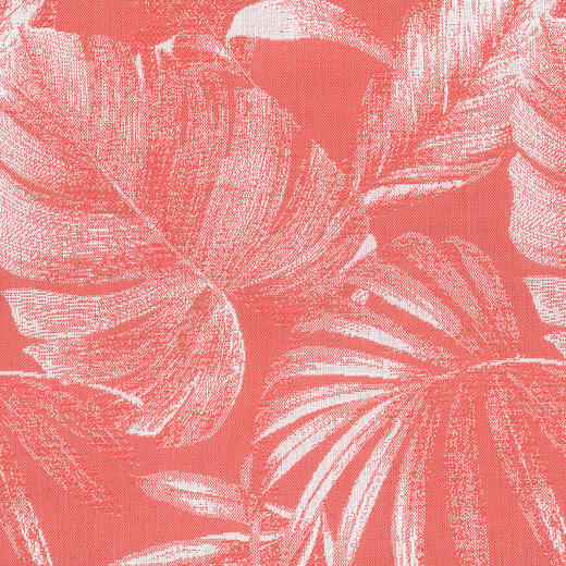 13755151爱尚庭（axvision）时尚COSMOS适用于户外和酒店工程 商品图0