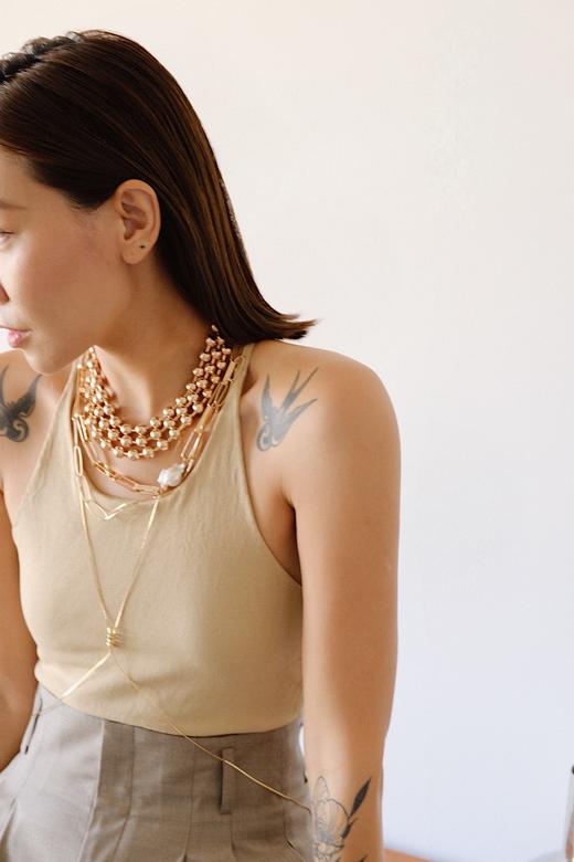 my bodysuit 商品图1