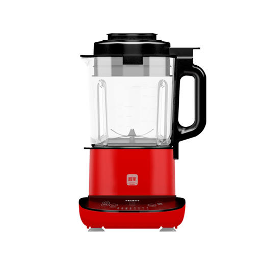 海尔多功能料理机QB0510F【ZXZP】 商品图3