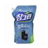 CJ 狮王木炭洗涤剂1.2L【中】  商品缩略图0