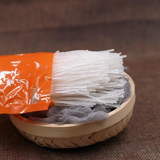 黄土情 手工粉条礼盒1500g 商品图1