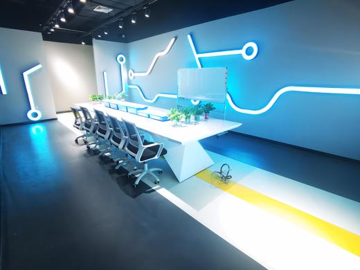 【睿行机器人@朝阳】19.9抢3次乐高大颗粒/乐高小颗粒/少儿编程课，让孩子灵活运用在未知的领域中继续探索~ 商品图2